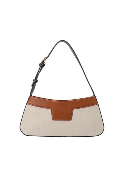 Laura Ashley La0092010433-006 Bej Kadın Çanta Bej