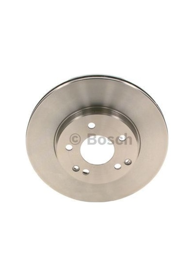 Mercedes C 202 C200 2.0K 1995-2000 Bosch Ön Disk 2 Adet