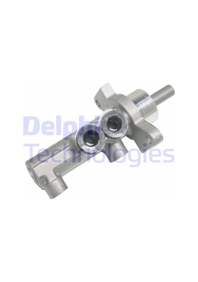 Delphı Lm51031 Fren Ana Merkezi Opel Vectra B 1.6-1.8 95 02 22.2 Mm 558013-3495542