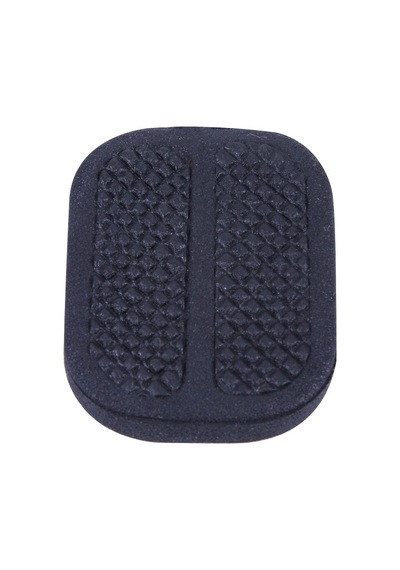 Wpı Pedal Lastiği Ducato-boxer-jumper IS00-WPI 3936470