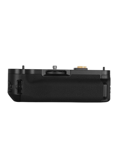 Fujifilm Xt-1 için Meike Mk-Xt1 Battery Grip (Vg-Xt1)