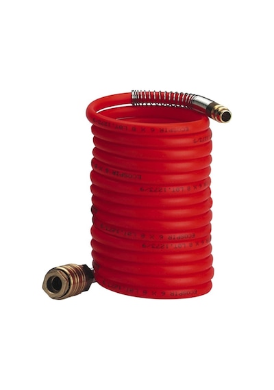 Einhell Spiral Hortum 8 M - 4139420