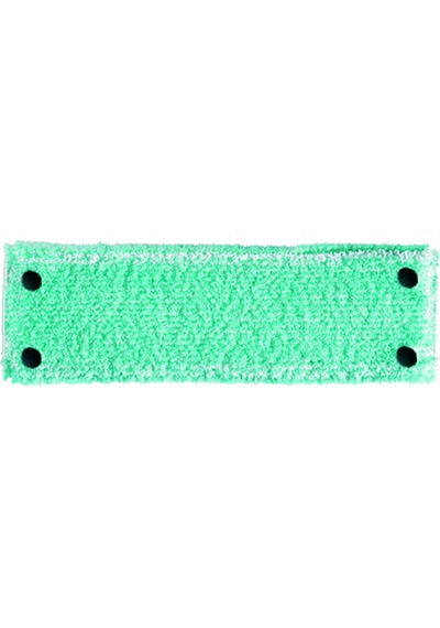 Leifheit Clean Twist Combi xl Yedek Başlık Sensitive 42