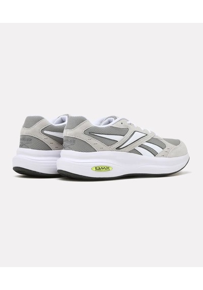 Reebok Dmx Confort Walk Ultra Erkek Yürüyüş Ayakkabı 100262736 Gri