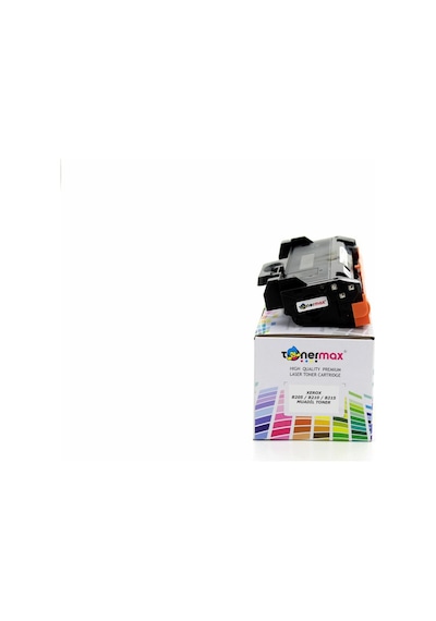 Tonerturk Xerox 106R04348 / B205 / B210 / B215 Uyumlu Toner