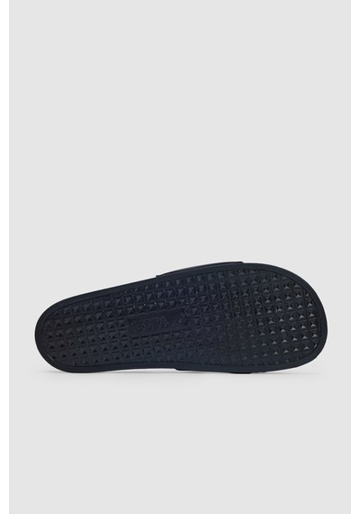 U.S. Polo Assn. U.s. Polo Assn. Erkek Lacivert Terlik 50323179-vr033