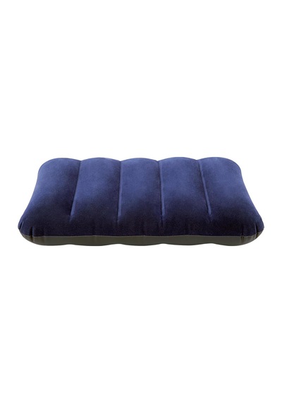 Downy Pillow Yastık Beyaz