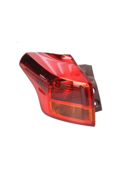 Toyota Uyumlu Rav4 A4 Yıl 13-15 Arası Depo Sol Stop Lambası 81561-42171