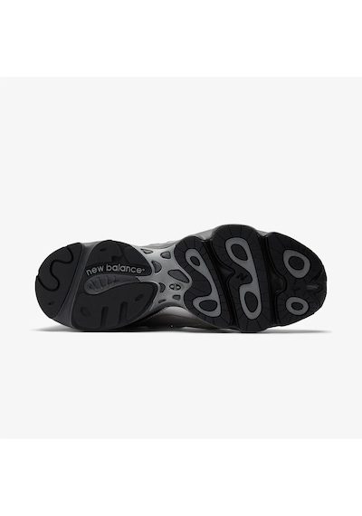 New Balance Erkek Ayakkabı M1000egr Gri