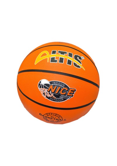 Hattrick C-5 Slam Up Basketbol Topu