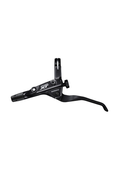 Shimano Xt Bl-t8100 Hidrolik Disk Fren Kolu Sol Ön