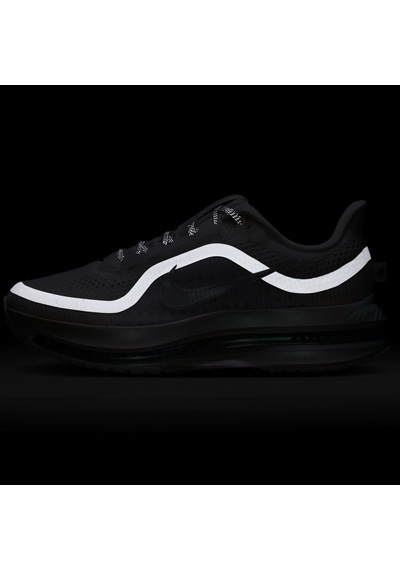 Nike Air Pegasus Premium Womens Running Shoes Reflektörlü Kadın Yürüyüş Koşu Ayakkabısı Beyaz Nike Air Pegasus Premium Womens Running Shoes Reflektörlü Kadın Yürüyüş Koşu Ayakkabısı Beyaz