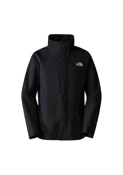 The North Face Erkek Sangro Ceket - Eu Nf00a3x54h01 Siyah