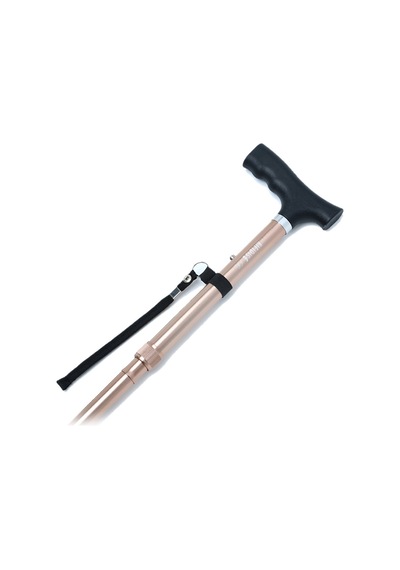 Gb803 Kifidis Katlanır Baston