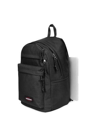 Eastpak Day Pak'r Pro Siyah Sırt Çantası-16598
