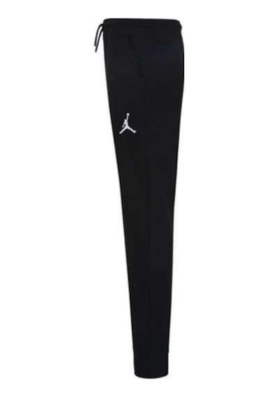 Nike Nıke Jordan Mj Essentıals Ft Pant Erkek Çocuk Eşofman Altı 95c631 023 Siyah