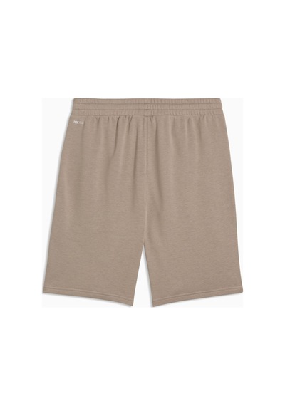 Puma Train All Day Essentials Erkek Bej Şort 525909-95 Krem