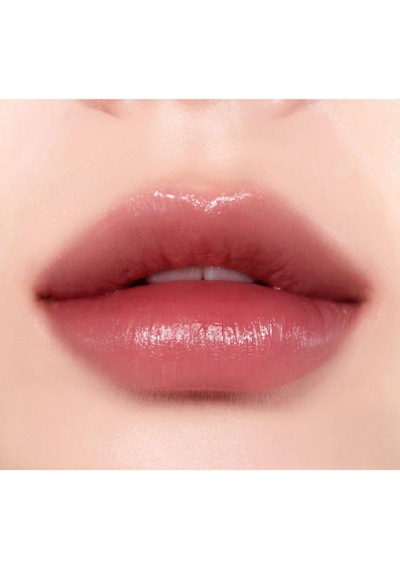 Doğal Tonlarda, Uzun Süre Kalıcı, Işıltılı Tint Water Bare Tint 11 Hip Rose Hip Gray