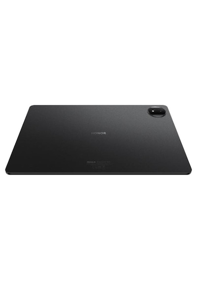Honor Magic Pad 2 3 GHz 12 GB 256 GB 12.3" Android Tablet + Kılıf + Kalem