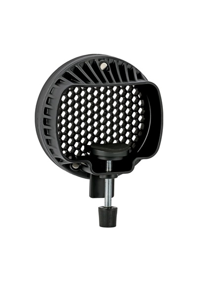 Pdx Flaş Difüzör Tr-08 Işık Yumuşatma Profesyonel