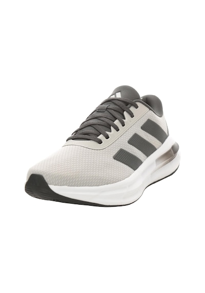Kj3487-e Adidas Galaxy Run Erkek Spor Ayakkabı Gri Kj3487-e Gri