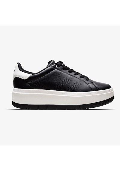 Lescon Loyal Sneakers Unisex Spor Ayakkabı Çok Renkli