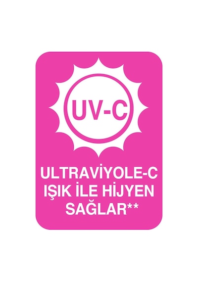Bezos Külot Bez Ultra Fırsat Paketi 5 Beden 12-17 Kg 68 Adet Bty Standart