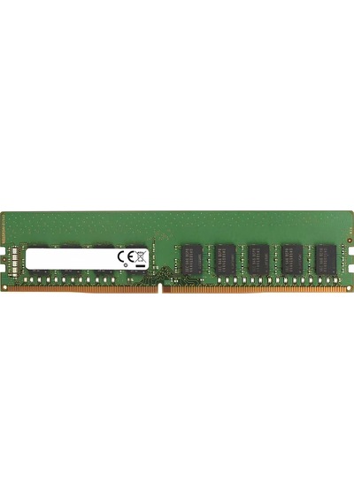 Samsung M391a1k43db2 8gb Ddr4 3200mhz Server Bellek