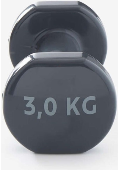 Nyamba Dambıl - 3 Kg Dambıl - 2 Adet