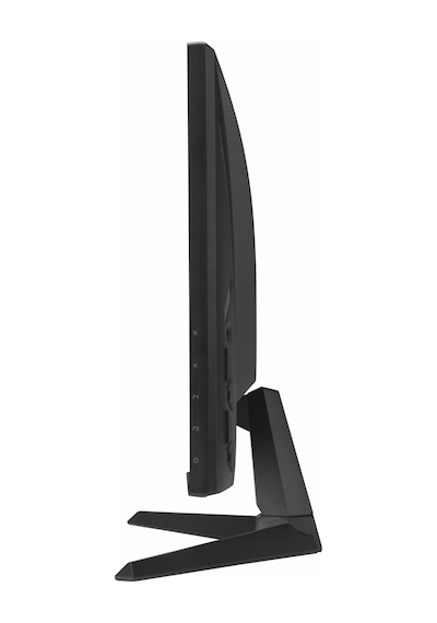 Asus Tuf Gaming Vg279qe5a 27" 144hz 1ms Hdmı+dp Fullhd Adaptive-sync Ips Vesa Monitör