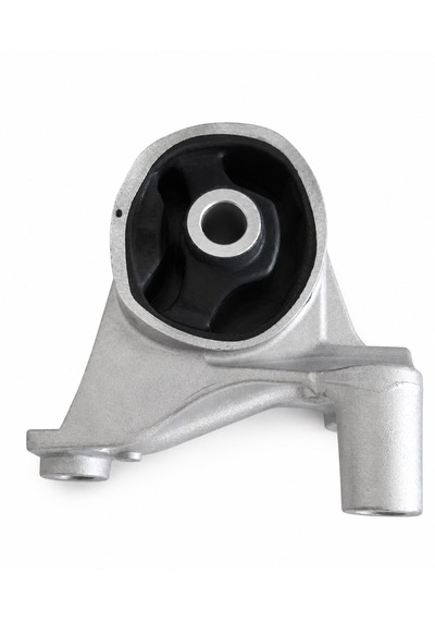 Motor Takozu Kulağı Ön Manuel Honda Cıvıc 2001-2006 50840-s5a-010 / 50840s5a010 1