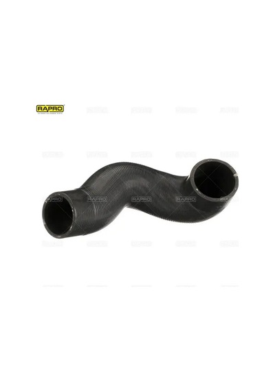 Turbo Hortum Büyük Boxer Iii Jumper Iii 2.2hdi 06 Ducato Iii 2.2jtd 06