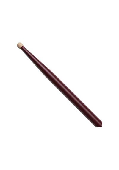 Dave Weckl Signature American Hickory Wood Tip Drumsticks