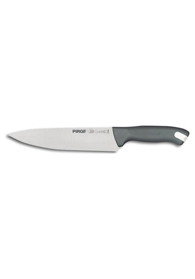 Pirge 37162 Gastro Şef Bıçağı No:3 23cm Diğer