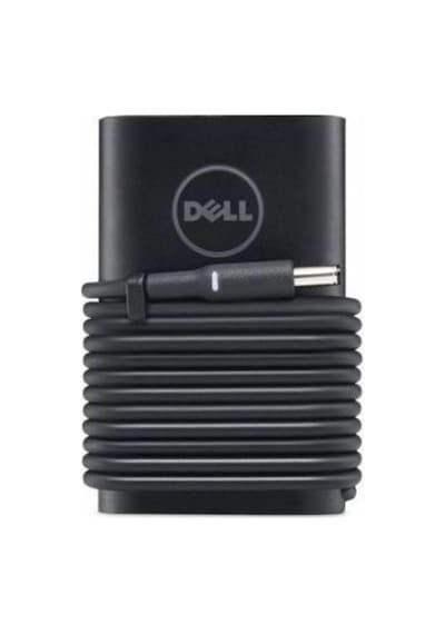 Dell Xps Uyumlu 13 (L321X), Adaptör Dell Şarj Cihazı