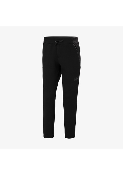 Helly Hansen Hp Ocean 2.0 Erkek Siyah Outdoor Eşofman Altı 34270 Siyah