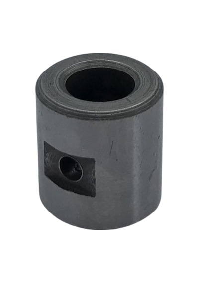 Hard Steel Çuvalağzı Dikiş Makinesi Ana Şaft Arka Burcu / 6001213