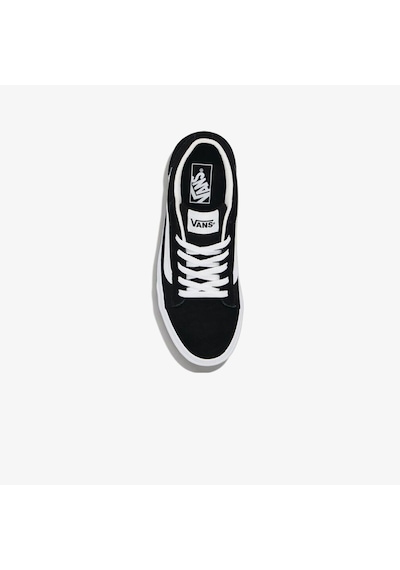 Vans Vero Ls Erkek Ayakkabısı Vn000y7hba21 Çok Renkli
