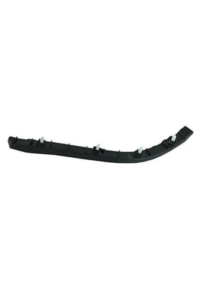 HMC 866141R000 Tampon Bağlantı Braketi Arka Sağ Accent Blue