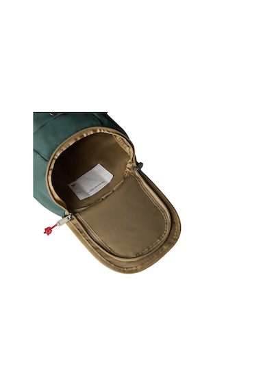 The North Face Y Mini Explorer Sırt Çantası-en: 22 Cm, Boy: 29 Cm, Derinlik: 14 Cm Nf0a52vwa721renkli Çok Renkli