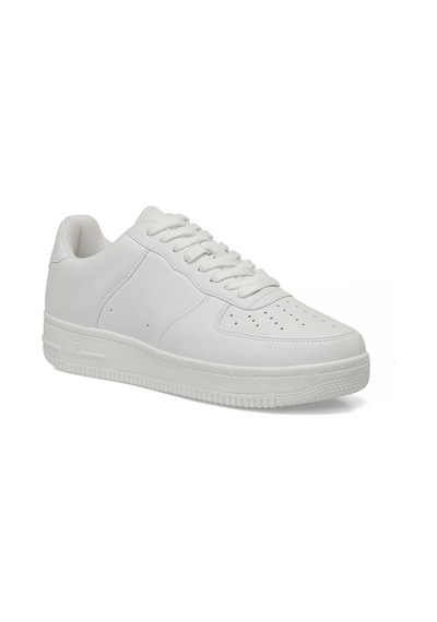 Proshot Aıdo 6fx Beyaz Erkek Sneaker 000000000102202042 Beyaz