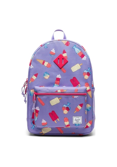 Herschel Unisex Çocuk Mirası Gençlik Sırt Çantası Diğer