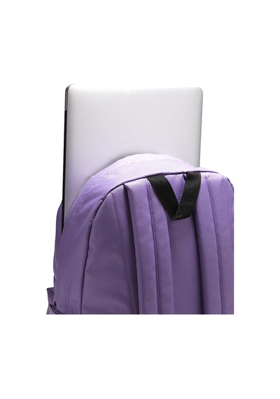 Vans Sırt Çantası Old Skool Classic Purple Haze Mor Vn000h4y6ph1