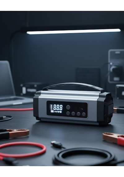 Aps - 630 - - Csmo-tex - Akü Takviye Çok