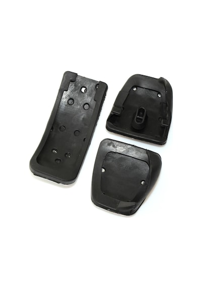 Seat Ibiza Manuel Pedal Seti 2017-2020