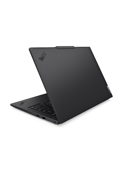 Lenovo ThinkPad T14 Gen 6 21QGS0AGTX Ultra 7 258V 32 GB 1 TB SSD 14" W11P Dizüstü Bilgisayar