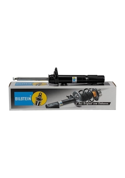 Bmw F30 Kasa 318d Ön Amortisör Bilstein Marka 31316791541