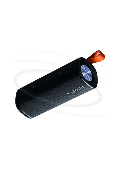 Xiaomi Sound Outdoor MDZ-38-DB 30 W IP67 Taşınabilir Bluetooth Hoparlör