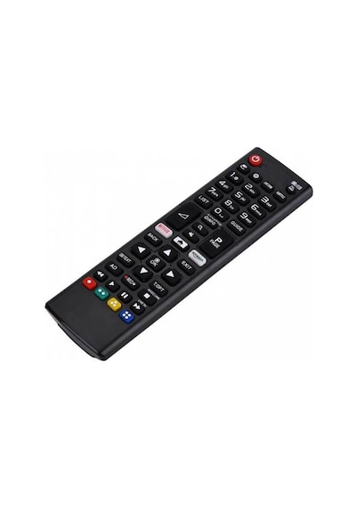 LG Uyumlu Akb74495301 Smart Led Tv Kumandası