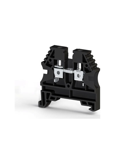 Klemsan 304135rp Avk 4 Siyah Ray Klemens Vidalı 80 Ad